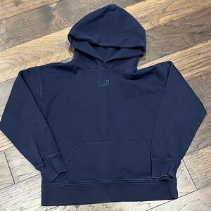 GAP Kids’ Hoodie